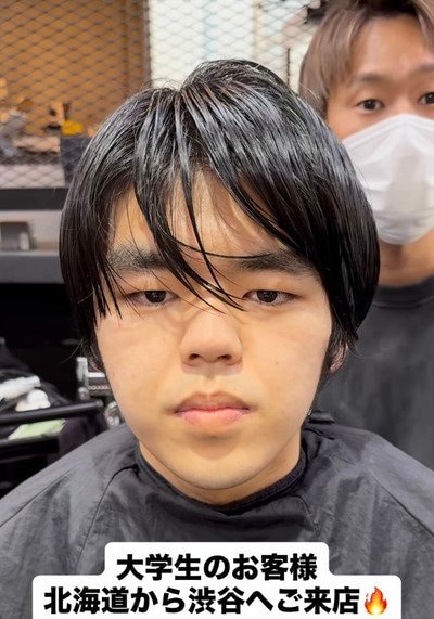 出所：@diece_shou