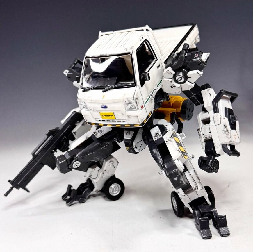 出所：@hobbyseidai