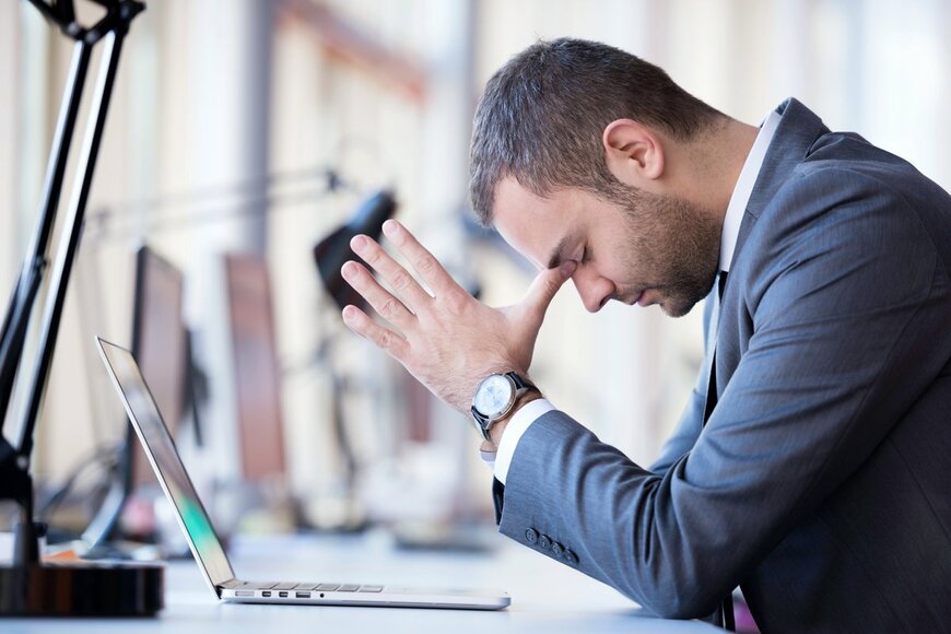 今年の目標は立てた？「目標を立てる人」ほどうまくいかない理由とは