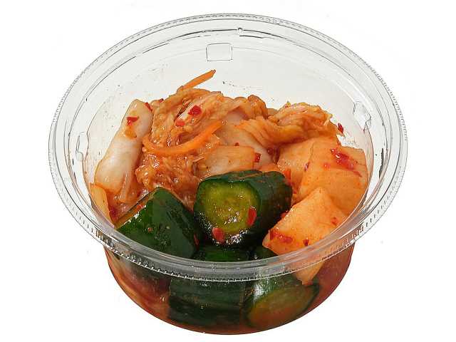 出所：株式会社セブン‐イレブン・ジャパン「今週の新商品」