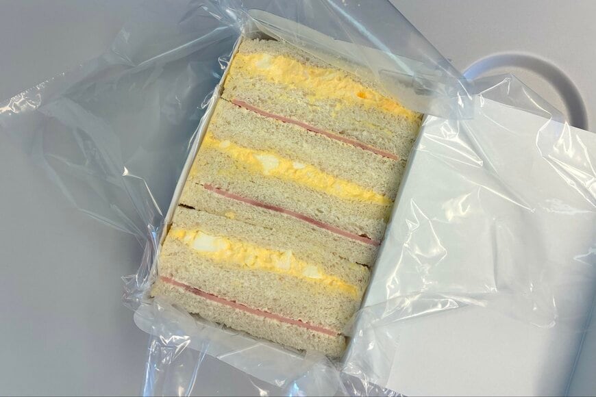 出所：@muslinbashi