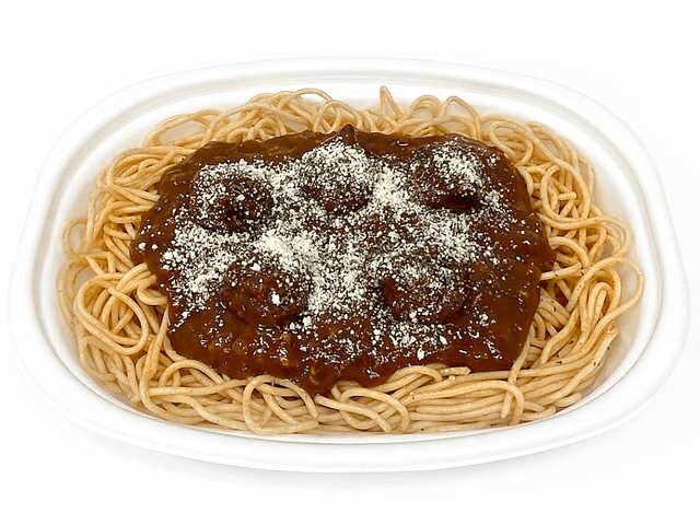 出典：株式会社セブン‐イレブン・ジャパン