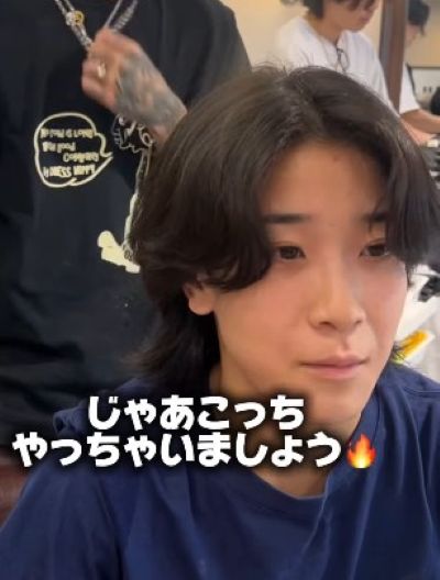 出所：@yoshioka_daichi