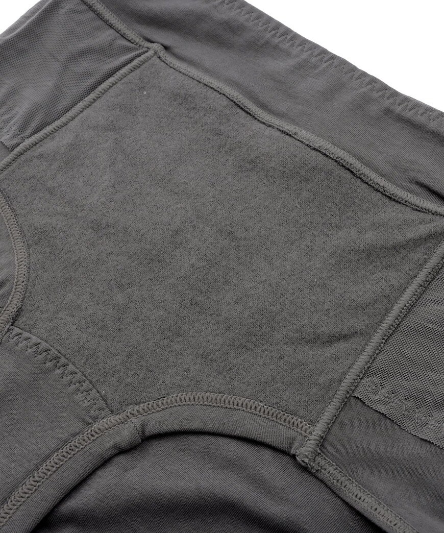 画像出所：3COINS公式ホームページ