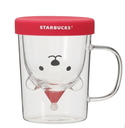 画像出典：スターバックス公式