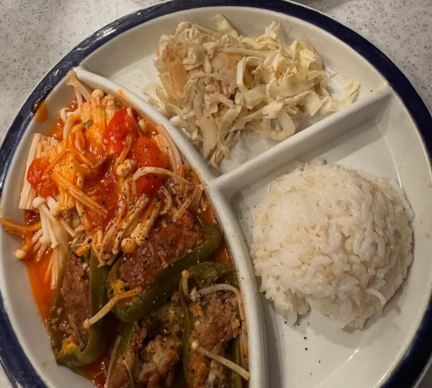 出所：桃井かおりのInstagram（＠kaori_momoi）参照日：2026年2月9日