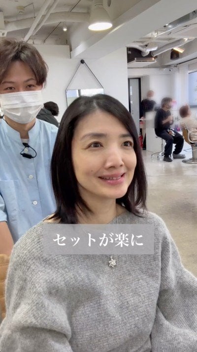 出所：＠memories_toshi.watarai