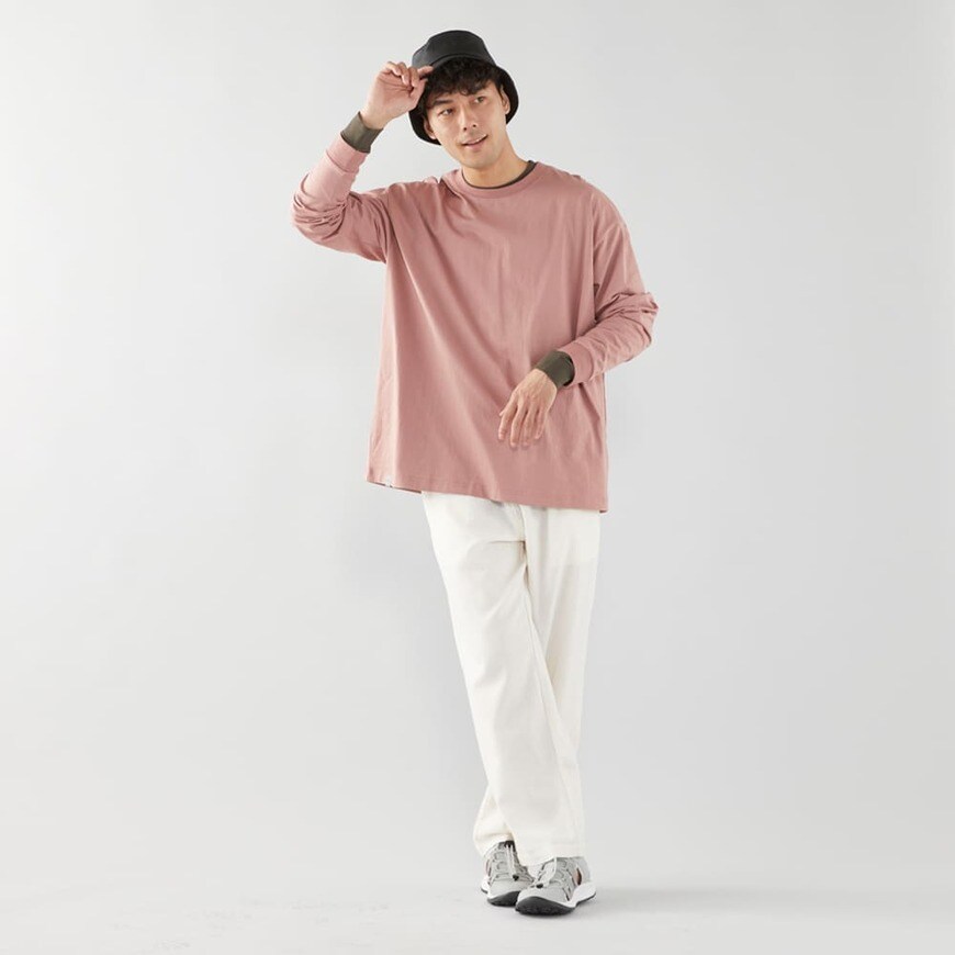 出所：ワークマン公式オンラインストア フィールドサンダルアドバンス