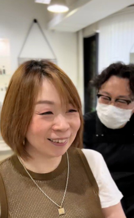 出所：@junichitakahashi04