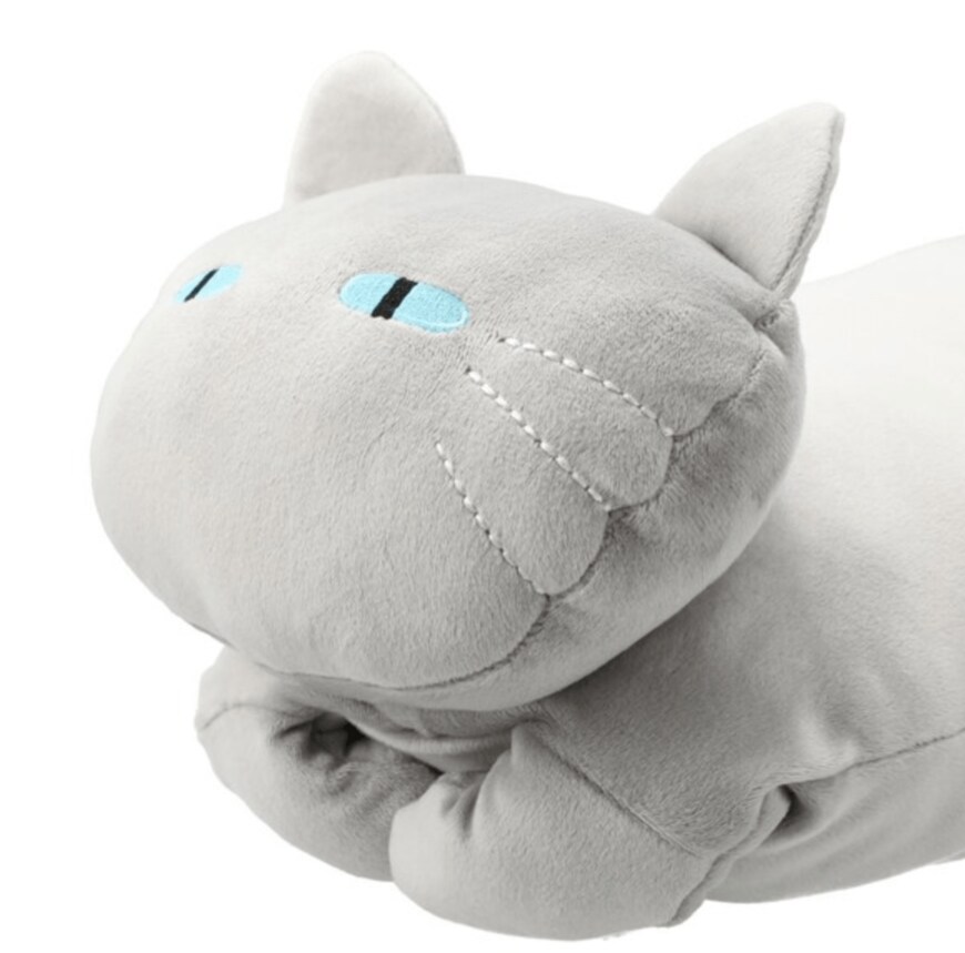 画像出典：ニトリ公式通販ニトリネット