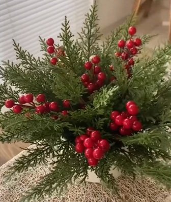 出所：@home.skh_n