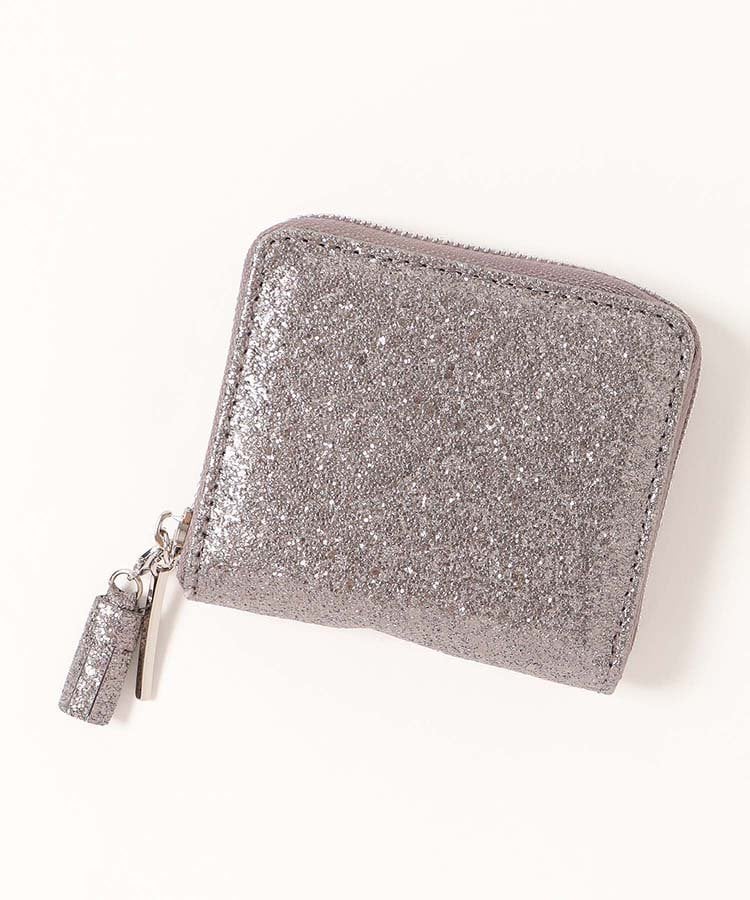 出所：Bleu Bleuet（ブルーブルーエ）公式サイト