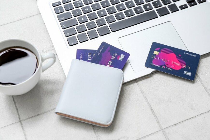 Pixel-Shot/shutterstock.com