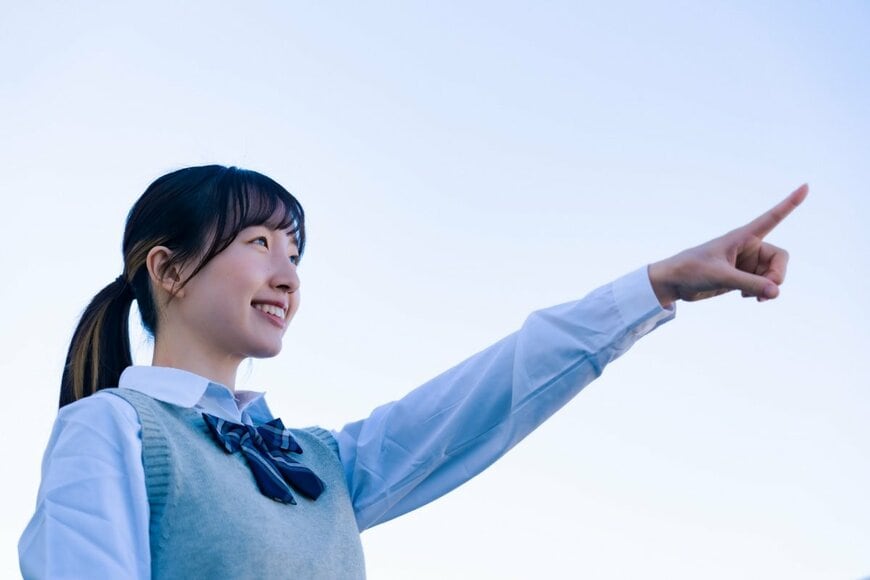 【令和8年度の大学入学共通テスト】9月16日から出願スタート、出願期間は10月3日の17時まで。今年から「オンライン出願」へ