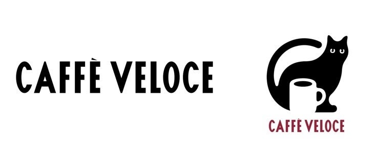 出所：C-United株式会社公式