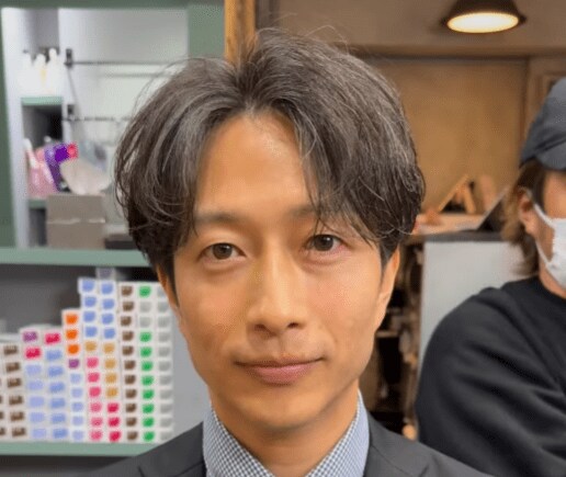 出所：@diece_shou