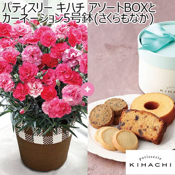 画像出典：イオン公式