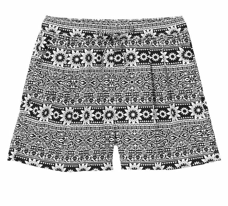 出典：「ワークマン」公式オンラインストア