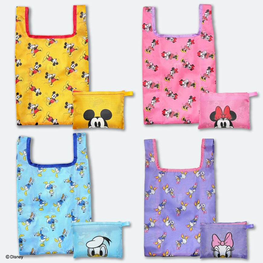 イオン株式会社