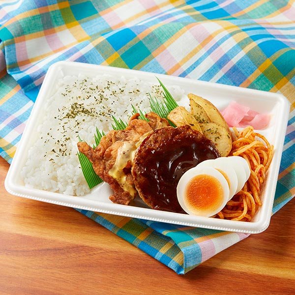 セブン-イレブンの新商品その3