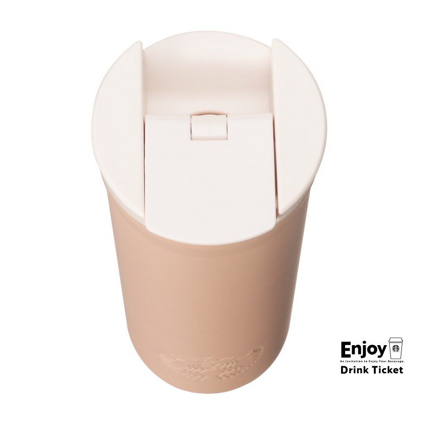 バレンタイン2025ステンレスボトル473ml