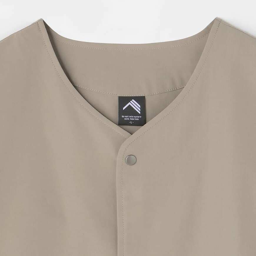 ワークマン公式オンラインストア