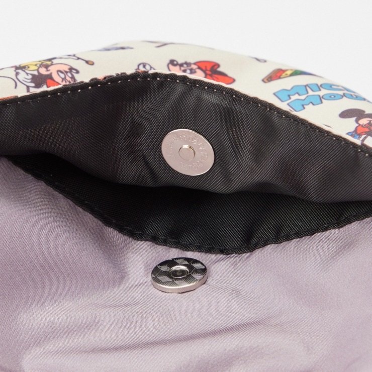 レディース ショルダーバック(LITTC)