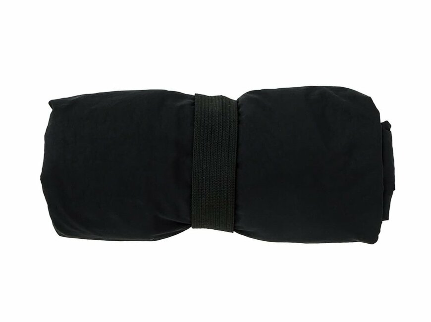 3COINS公式 リュック2WAYエコバッグ