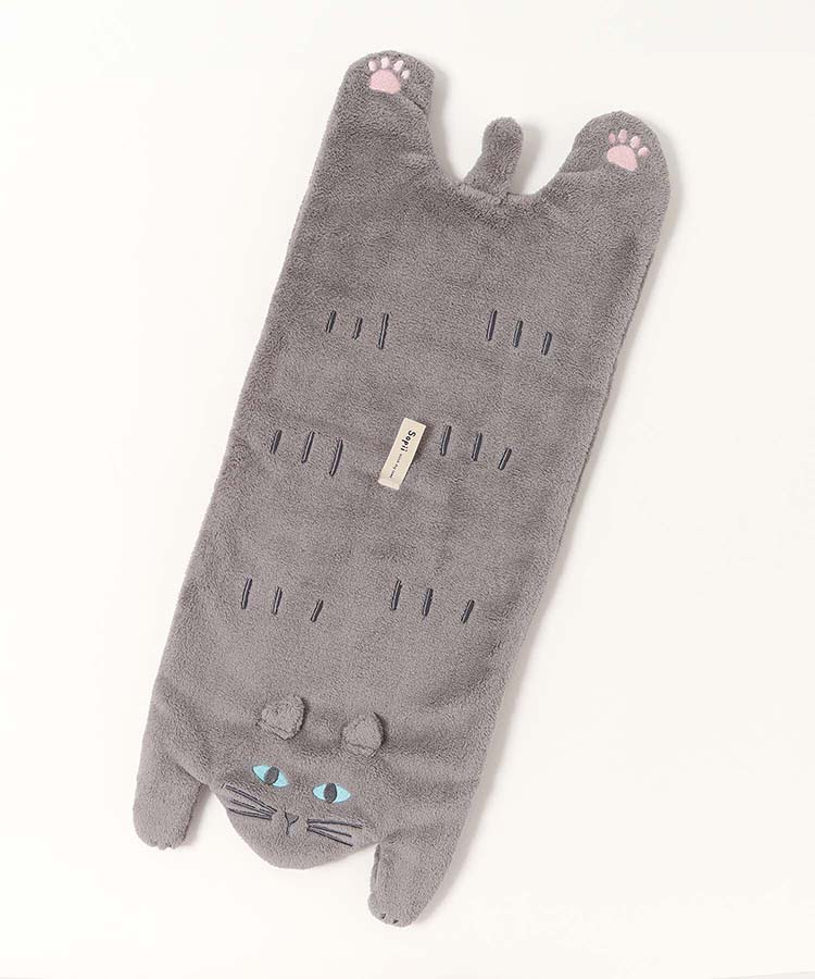 ブルーブルーエ公式　Sopiiクイックドライタオルの画像