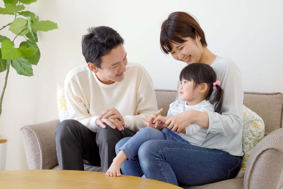 世帯年収「600万円以上」の世帯は何割?どんな生活で貯蓄額や負債はいくらか 世帯所得による教育費の差は特に顕著 | 2ページ目 | LIMO ...