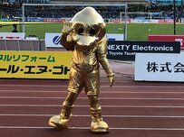 川崎フロンターレに見る、強いチームを作るために必要な3つのこと