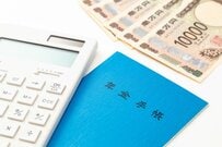 【厚生年金受給者】どのくらい年金をもらっている？《月額15万円以上》受給している人の割合は何パーセント？