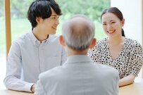 娘の結婚相手は年収530万円。子育ても見据えて安泰でしょうか？