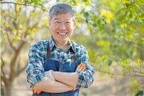 【都道府県別】2024＆2025年度「後期高齢者医療制度」値上げが決定…最も保険料が高い都道府県はどこ？