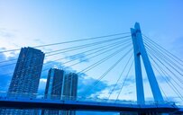 辰年から巳年への年越しにぴったりな駅とは…「12年に1度の年越しスポット」に驚きの声が続出