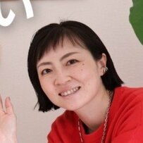 「小学生のリアル収納」整理収納アドバイザーの2児ママが無印良品のアイテムを使った“学用品・入学書類”の収納を伝授！