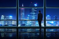 【富裕層】運だけじゃない「富裕層がお金を呼び寄せる行動」2つの特徴とは