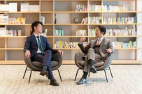 【男性サラリーマンの給料事情】トップ層「年収2500万円超」の男性給与所得者は全体の何パーセント？【国税庁資料を見る】