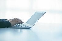 【何だかモヤモヤ】Excelあるあるに思わず目を疑う　「めっちゃ分かります」「耐えられないです」