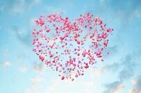 2025年「2万円給付金」は実現なるか「住民税非課税世帯」の要件と収入の目安とは