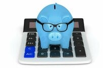 年金は増額されたのに個人差は歴然【60歳代・70歳代・80歳代】1歳刻みの平均月額＆ライフコース別5パターンの年金月額を比較