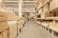 ホームセンターの良さげな棒で作った日用品　いつもと違う大きさに「脳がバグる」と10万いいね