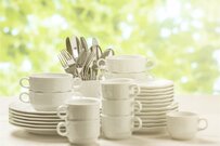 家庭用品外交販売員の給料はどのくらいか