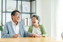75歳以上【後期高齢者医療制度】平均額は上昇、ひとりあたりの平均保険料額（月額）はどれくらい？《都道府県別》