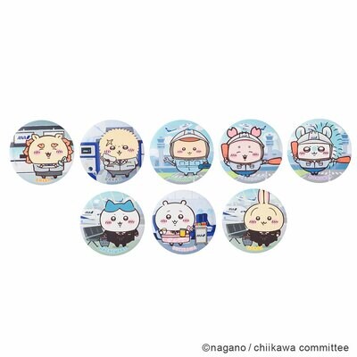 出所：全日空商事株式会社