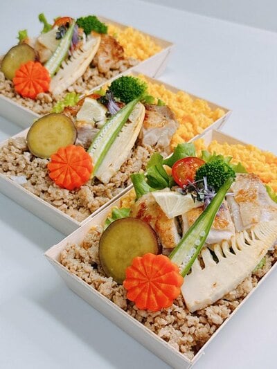 渡辺美奈代のAmeba公式ブログ投稿 