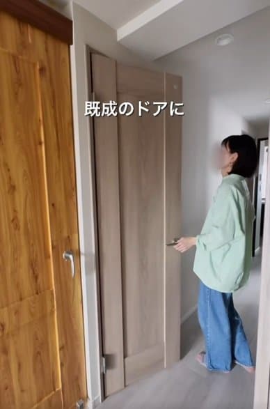 投稿の画像
