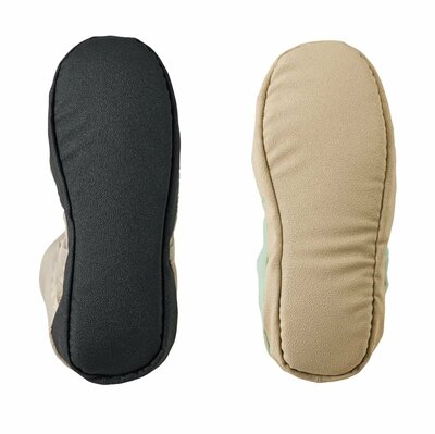 Heya(ヘヤ)ルームブーツ