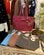 冬の「アウターのせいで肩掛けキツい問題」を解決！L.L.Bean〈別注トート6600円〉スマホもすっぽり「深めポケット」もちょうどいい【ROSE BUD限定】
