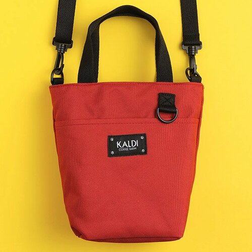 オリジナル バッグ